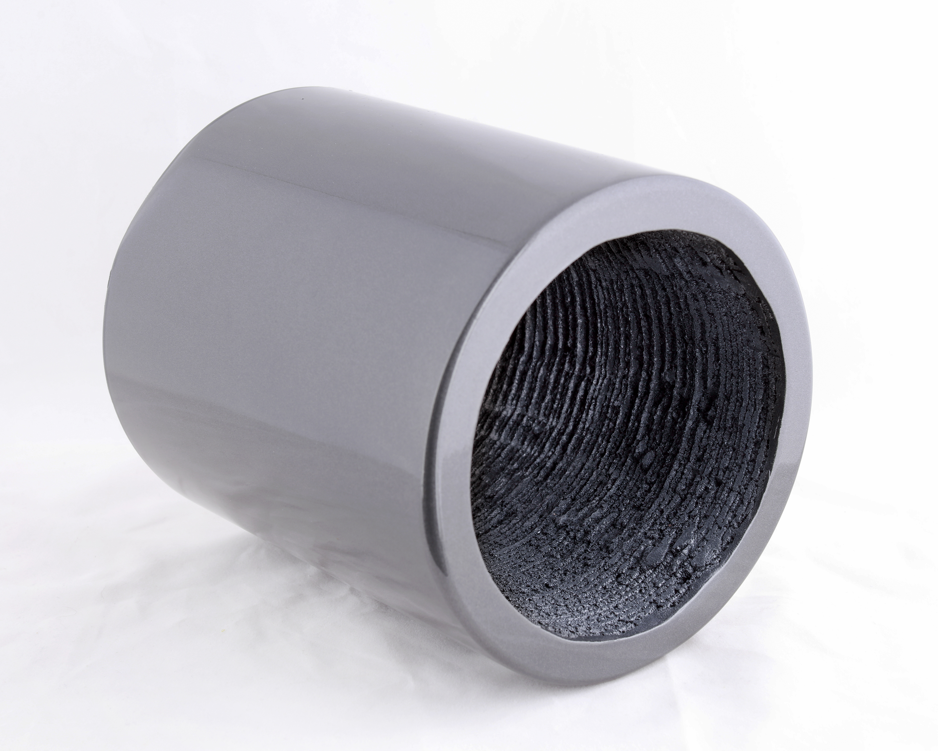 New 3D Printing Process Creates with No Rare Earth